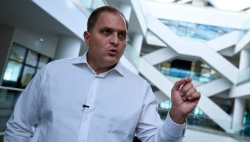 ΜΙΔΑ: «Παράθυρο» για διορθώσεις στο Ε9 χωρίς πρόστιμα και αναδρομικό ΕΝΦΙΑ – Όλες οι αλλαγές για τους ιδιοκτήτες