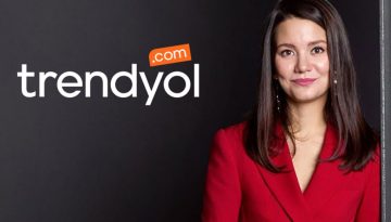Trendyol: Δικαστικό φρένο από το Πρωτοδικείο Αθηνών για την υπόθεση με τα ρούχα «μαϊμού» – Mononews.gr