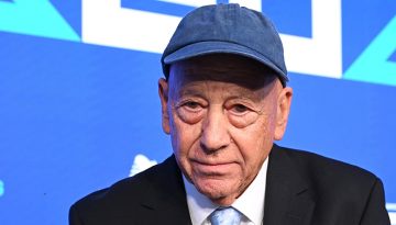 Ανατροπή στη ναυτιλία μετά τις επιθέσεις σε πλοία του Προκοπίου – Τα νέα δρομολόγια