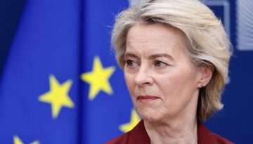 ΕΕ: «Ανάσα» στη βαριά βιομηχανία με 100 δισ. ευρώ και χαλάρωση του ETS – Τι αλλάζει στα δικαιώματα ρύπων