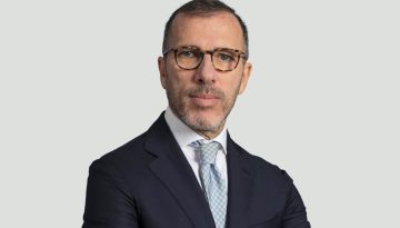 Telecom Italia: Στην κρατική Poste Italiane έναντι €13 δισ. το σύνολο των μετοχών
