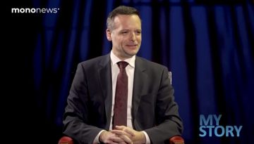 Δήμος Αθηναίων: Οικονομική ενίσχυση 3.000 ευρώ για τις οικογένειες της πολυκατοικίας που κατέρρευσε στα Πετράλωνα