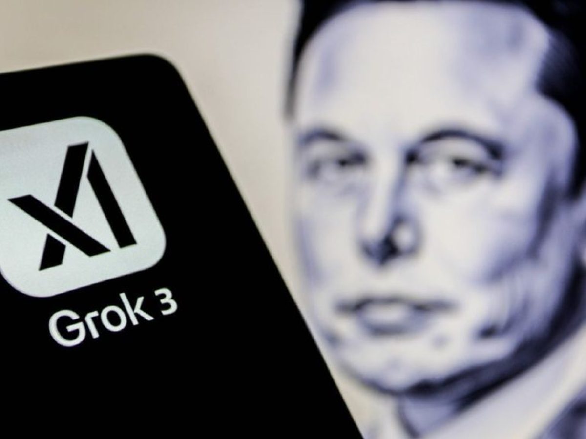 Grok: Μπαίνει στο Microsoft Outlook – Συνοψίζει email και συντάσσει απαντήσεις