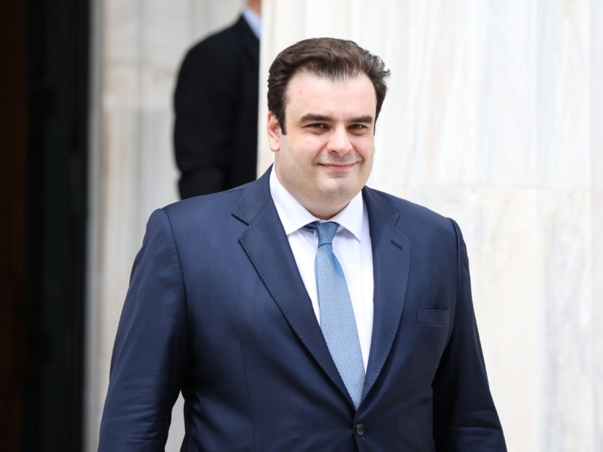 Eurostat: «Πρωταθλήτρια» Ευρώπης η Ελλάδα στη μείωση του χρέους –  Στο 143,5% του ΑΕΠ το α’ τρίμηνο