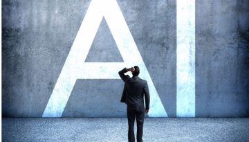 Γιατί οι επενδυτές εγκαταλείπουν τη μονοδιάστατη έκθεση στην ΤΝ στις αναδυόμενες αγορές