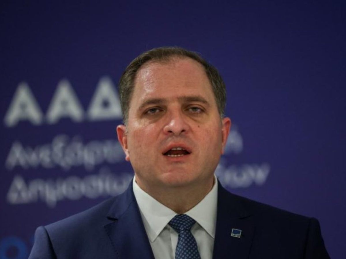 ΑΑΔΕ: Ανοίγει ο δρόμος για πώληση κατασχεμένων ακινήτων – Πώς γίνεται η αποδέσμευσή τους