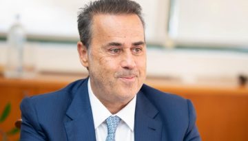 Παρέμβαση 10 χωρών για αλλαγές στο Ευρωπαϊκό Σύστημα Εμπορίας Ρύπων – Τι ζητεί η Ελλάδα