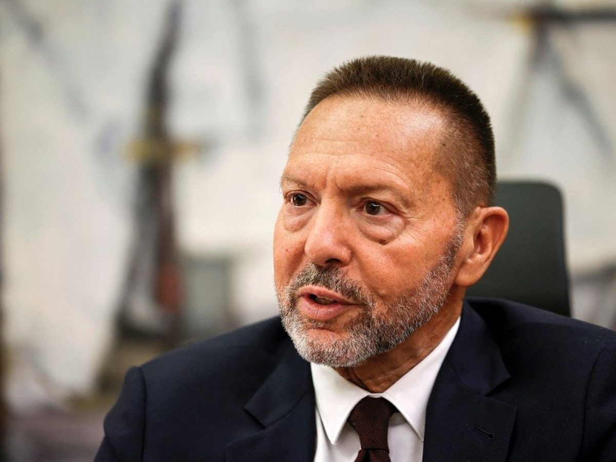 Τράπεζα της Ελλάδος: Πρόστιμα άνω των 2 εκατ. ευρώ σε τράπεζες και servicers το 2025
