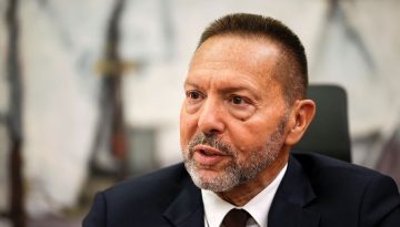 Τράπεζα της Ελλάδος: Πρόστιμα άνω των 2 εκατ. ευρώ σε τράπεζες και servicers το 2025