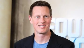 Paramount–Warner Bros.: Το Όρεγκον «μπλοκάρει» το mega-deal των 110 δισ. δολαρίων – Στο μικροσκόπιο το lobbying