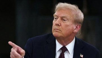 ΗΠΑ: Νέες κυρώσεις κατά της Κούβας – «Αν υπάρχουν ιρανικά drones εκεί θα το κανονίσουμε»