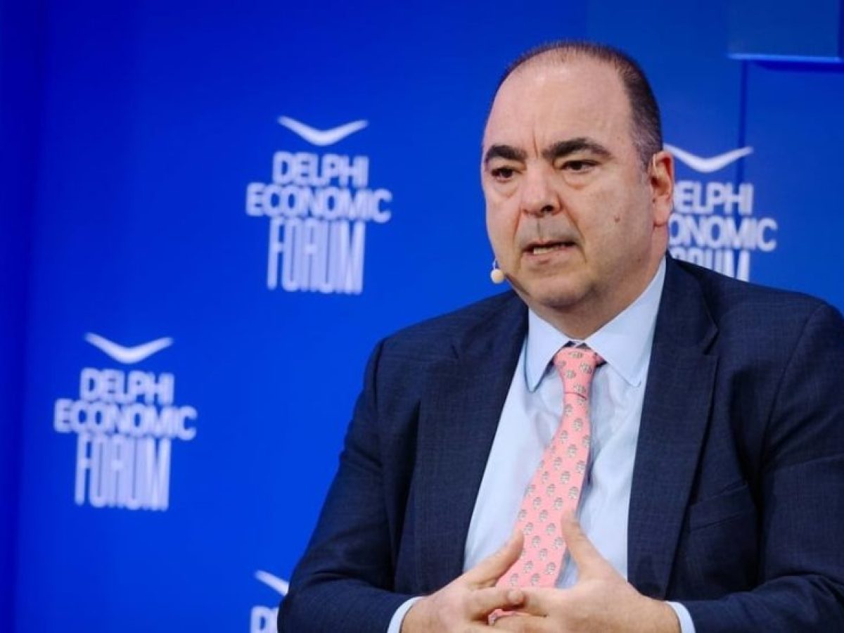 Euronext Athens: Εγκρίθηκε από το ΔΣ το σχέδιο απόσχισης του κλάδου «Διαχειριστής Αγοράς»