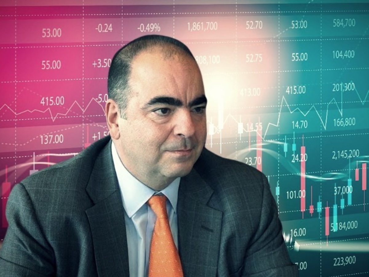 Euronext: Ανανεώνουν την «ψήφο εμπιστοσύνης» οι ξένοι οίκοι – Ισχυρό παραμένει το story των ελληνικών μετοχών