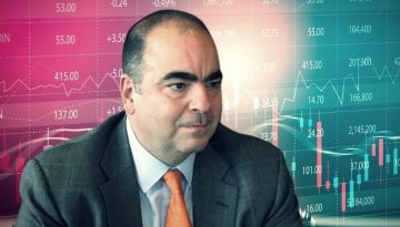 Χρηματιστήριο: Πάνω από 8 δισ. ευρώ άντλησαν οι εισηγμένες το 2026 – Η επιστροφή των ξένων επενδυτών