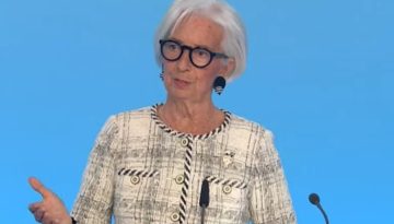 ΕE: Εντείνει τον έλεγχο για τους κινδύνους του private credit