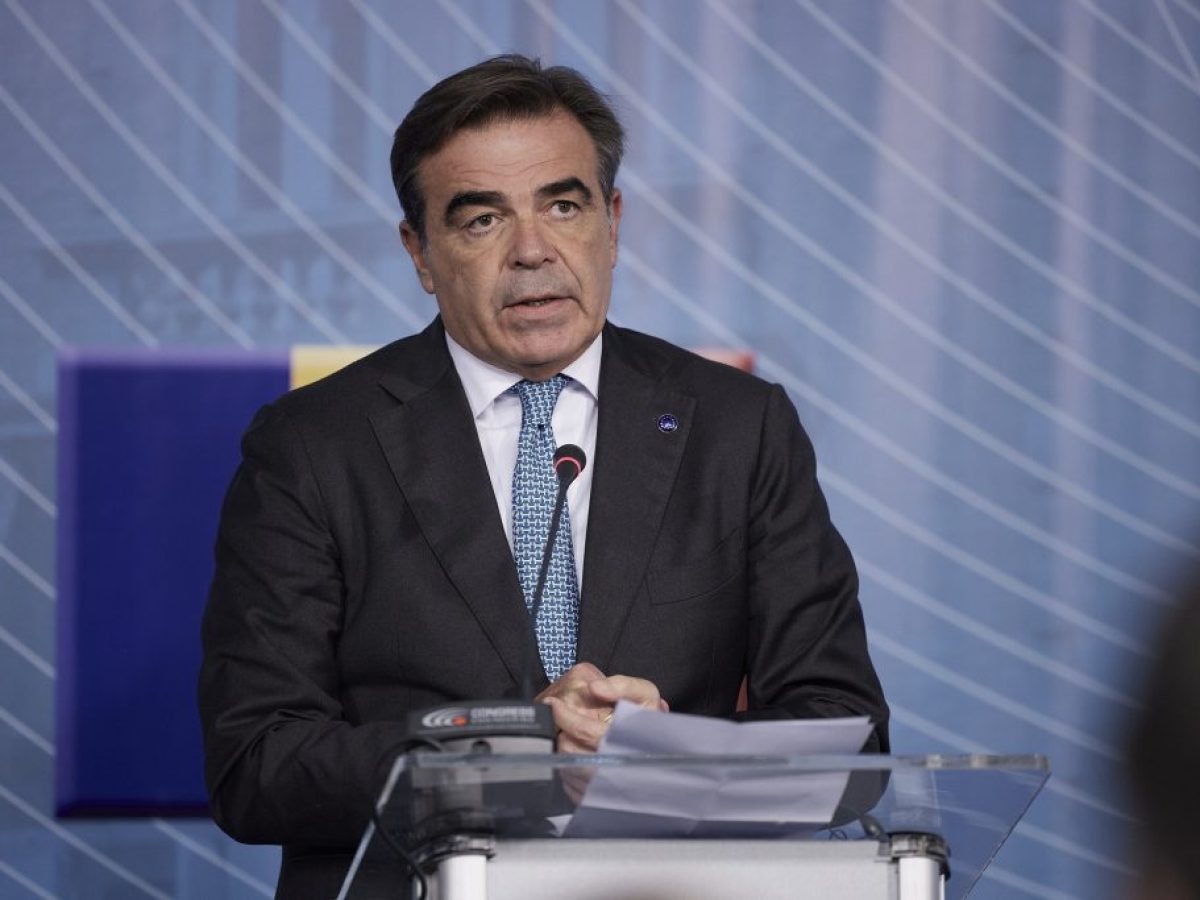 Στήριξη αγροτών με ενισχύσεις de ninimis ύψους 24,6 εκατ. ευρώ – Σε εξέλιξη η υποβολή αιτήσεων