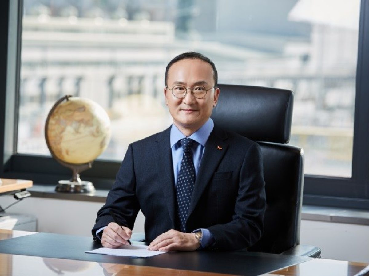Νότια Κορέα: Samsung και SK Hynix ανακοινώνουν συμφωνίες προμήθειας τσιπ μνήμης στις ΗΠΑ, ύψους 950 δισ. δολαρίων
