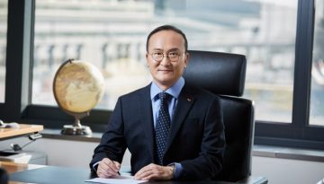 Νότια Κορέα: Samsung και SK Hynix ανακοινώνουν συμφωνίες προμήθειας τσιπ μνήμης στις ΗΠΑ, ύψους 950 δισ. δολαρίων