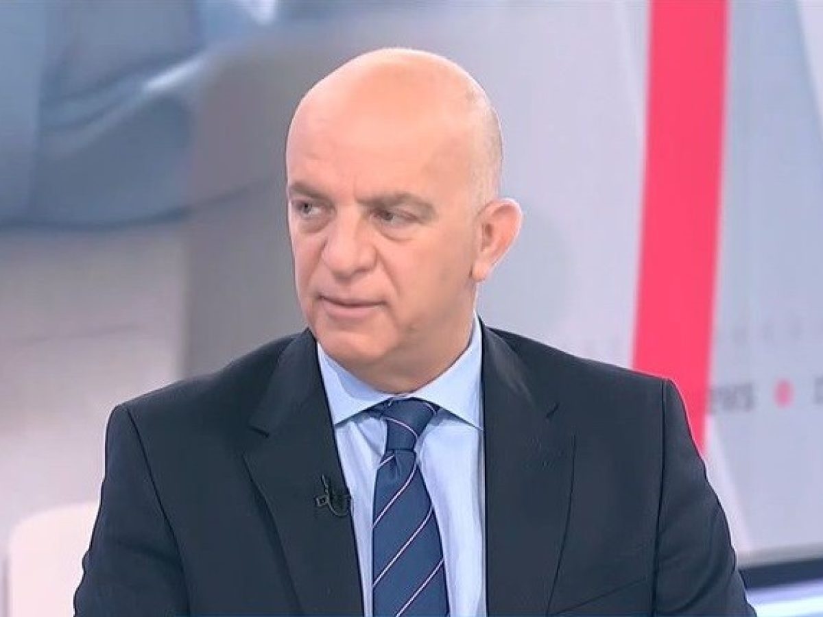 Ο «χάρτης» των πληρωμών από 27 έως 31 Ιουλίου