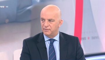 Καταβάλλονται σήμερα τα αναδρομικά με αποφάσεις του Ελεγκτικού Συνεδρίου για συνταξιούχους του Δημοσίου