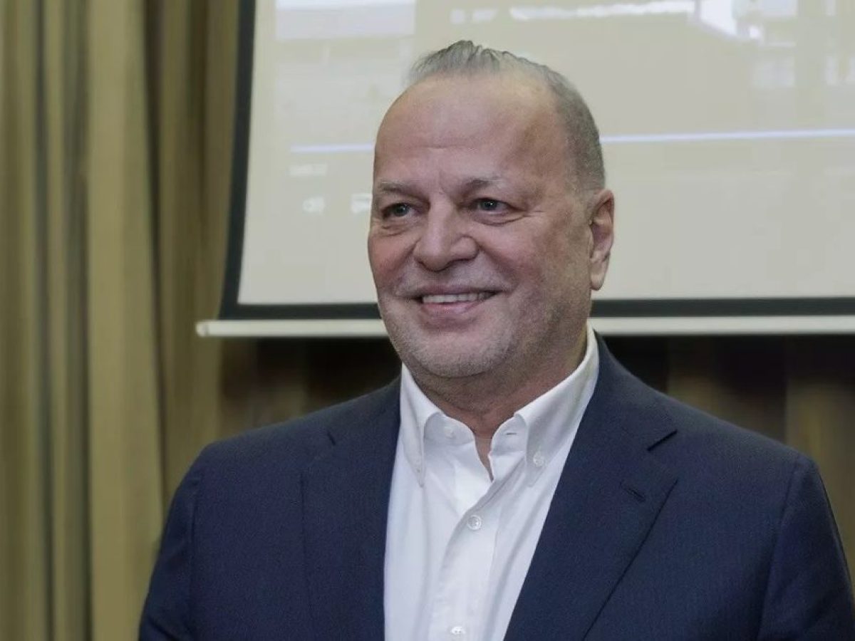 Metlen: Επαναγορά 128.979 ιδίων μετοχών μέσω του Χρηματιστηρίου Αθηνών