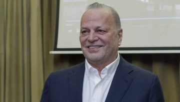 Metlen: Επαναγορά 128.979 ιδίων μετοχών μέσω του Χρηματιστηρίου Αθηνών