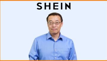 Shein: Προς IPO στο Χονγκ Κονγκ με στόχο αποτίμηση 50 δισ. δολαρίων – Νέες πιέσεις στην Ευρώπη