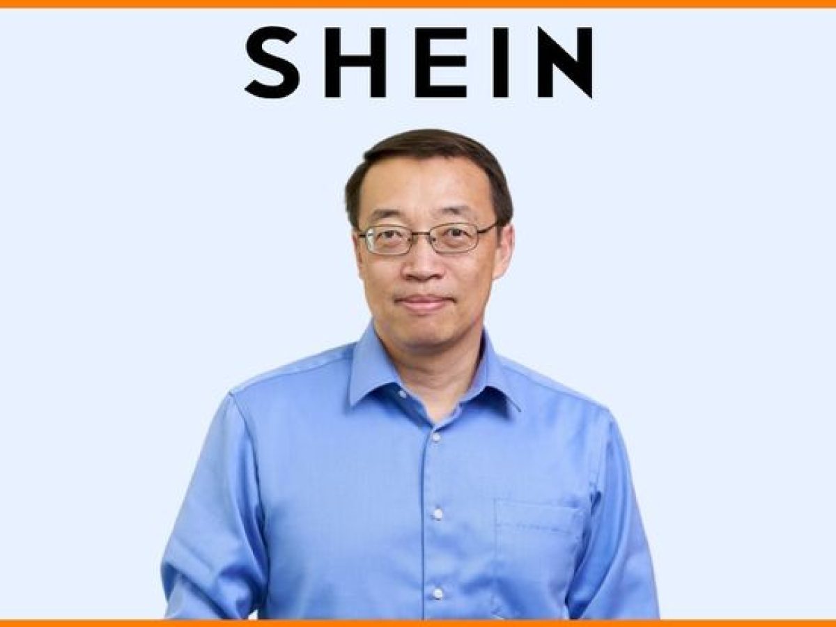 Shein: Πράσινο φως από την Κίνα για το μεγάλο IPO στο Χονγκ Κονγκ
