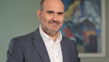 Ρεκόρ υποβολής δηλώσεων εισοδήματος πριν το «νήμα» της 15ης Ιουλίου – Προθεσμία 10 ημερών για διορθώσεις χωρίς πρόστιμο – Mononews.gr