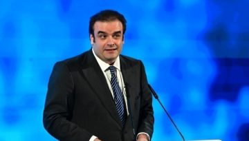 Ελληνικές τράπεζες: Από τα «κόκκινα» δάνεια του 45% σε κεφαλαιοποίηση άνω των 50 δισ. ευρώ – Οι 20 αριθμοί της μεγάλης επιστροφής