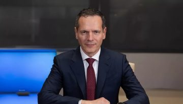 Μ. Μανουσάκης (ΑΔΜΗΕ): Προς το εθνικό συμφέρον ο εξηλεκτρισμός της οικονομίας