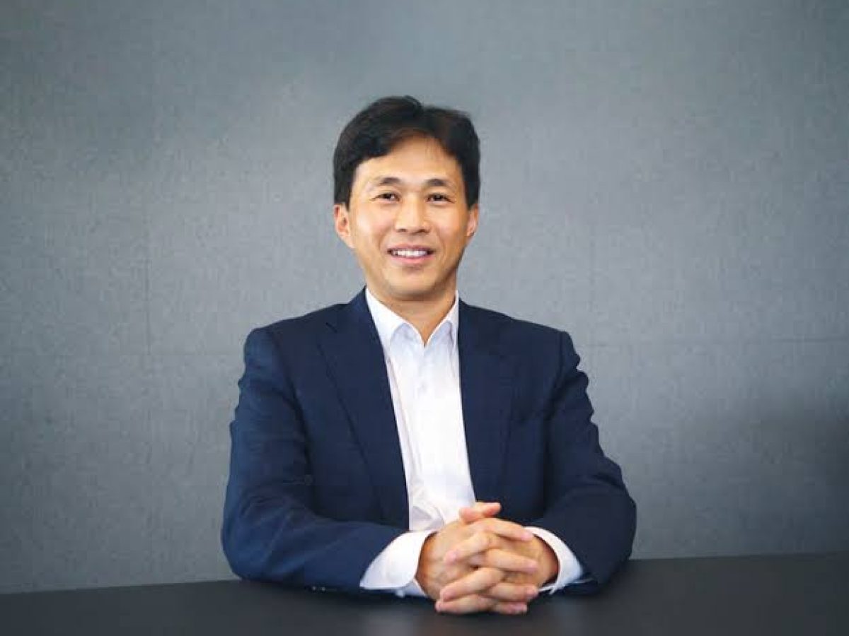 SK Hynix: Βουτιά 15% στη Σεούλ – Το sell-off της ΤΝ χτυπά και τη Wall Street