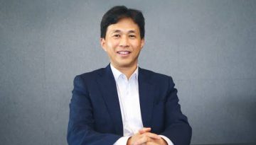 SK Hynix: Βουτιά 15% στη Σεούλ – Το sell-off της ΤΝ χτυπά και τη Wall Street