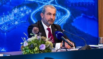Aktor: Αίτημα για εισαγωγή των ομολογιών των 300 εκατ. ευρώ στο Χρηματιστήριο της Βιέννης