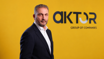 Pantelakis Securities για AKTOR: Η ΑΜΚ «ξεκλειδώνει» αξία ως τα 38 ευρώ ή 180% πάνω από τα τρέχοντα επίπεδα της μετοχής – Mononews.gr