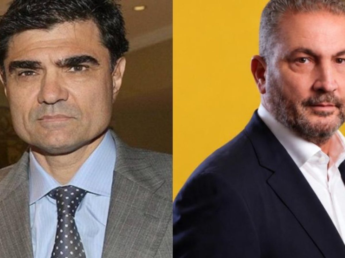 Aktor: Κατ’ αρχήν συμφωνία με την MOTOR OIL για την απόκτηση του 50% της Dioriga Gas