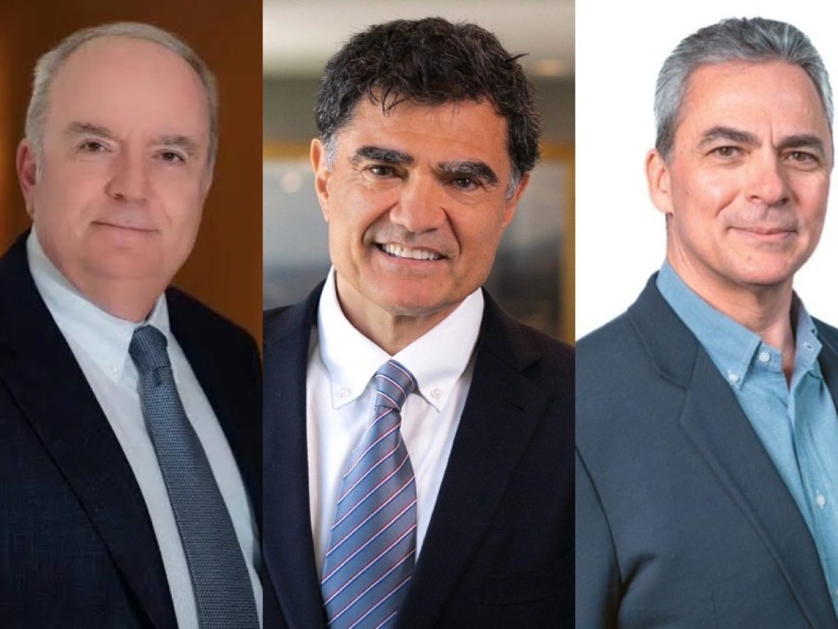 Χρηματιστήριο: Τούρμπο η ΓΕΚ ΤΕΡΝΑ μετά το placement, βλέπει πάλι τα 40 η ΜΟΗ, η CCHB των 21,6 δισ. ευρώ