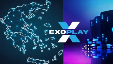 Εξώδικο του Αθανάσιου Πριόβολου στο mononews