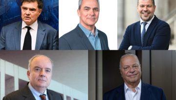 Η έκθεση της Goldman Sachs και γιατί ο δείκτης θα γράψει 2.600 μονάδες μέσα στον Ιούλιο – Οι μετοχές που έχουν λάμψη – Mononews.gr