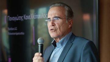 Attica Πολυκαταστήματα: Αγορές μετοχών από στελέχη στο πλαίσιο της Δημόσιας Προσφοράς – Mononews.gr