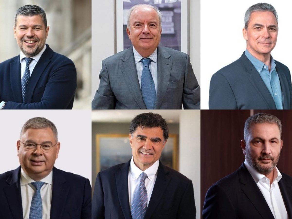 Χρηματιστήριο: Από ποιες μετοχές θα έρθει η αναβάθμιση σε developed market – Mononews.gr