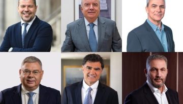 Χρηματιστήριο: Από ποιες μετοχές θα έρθει η αναβάθμιση σε developed market – Mononews.gr