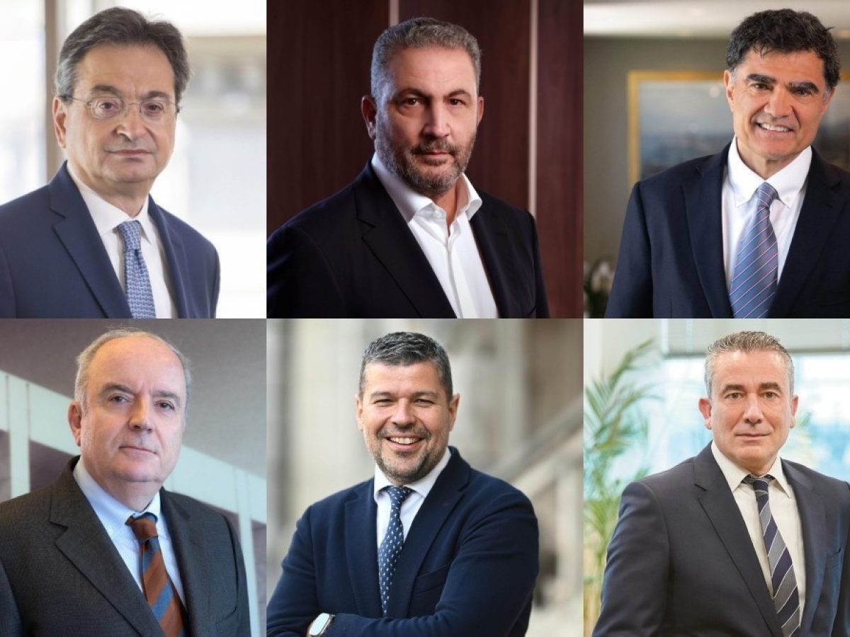 Χρηματιστήριο: Σε νέο υψηλό ΕΥΡΩΒ, Aktor, ΜΟΗ, ΓΕΚ ΤΕΡΝΑ, ΔΕΗ, «ξύπνησαν» τα Attica και η Cener – Mononews.gr