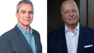 Χρηματιστήριο: Κλείσιμο στα χαμηλά μέρας, αλλά με την CCHB σε ιστορικό υψηλό, μαζεύτηκαν οι απώλειες στην Metlen – Mononews.gr