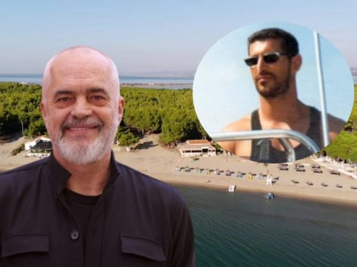 Αλβανία: Έρευνα για επιχειρηματία που πούλησε γη για το resort του Τζάρεντ Κούσνερ – Κατηγορείται για ξέπλυμα χρήματος και πλαστά συμβόλαια