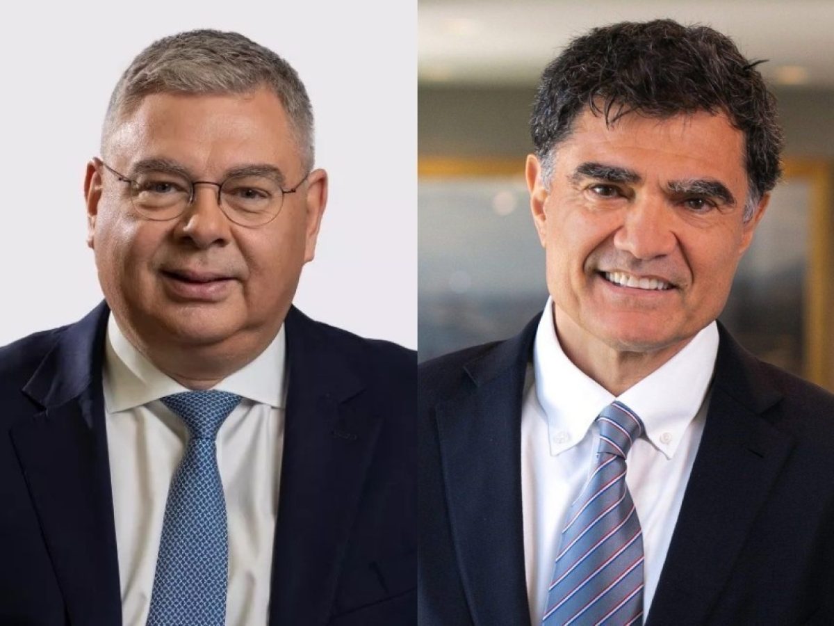 Χρηματιστήριο: Νέο υψηλό 20 ετών τα ΕΛΠΕ, ιστορικό υψηλό η ΜΟΗ
