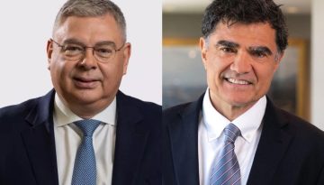 Χρηματιστήριο: Νέο υψηλό 20 ετών τα ΕΛΠΕ, ιστορικό υψηλό η ΜΟΗ