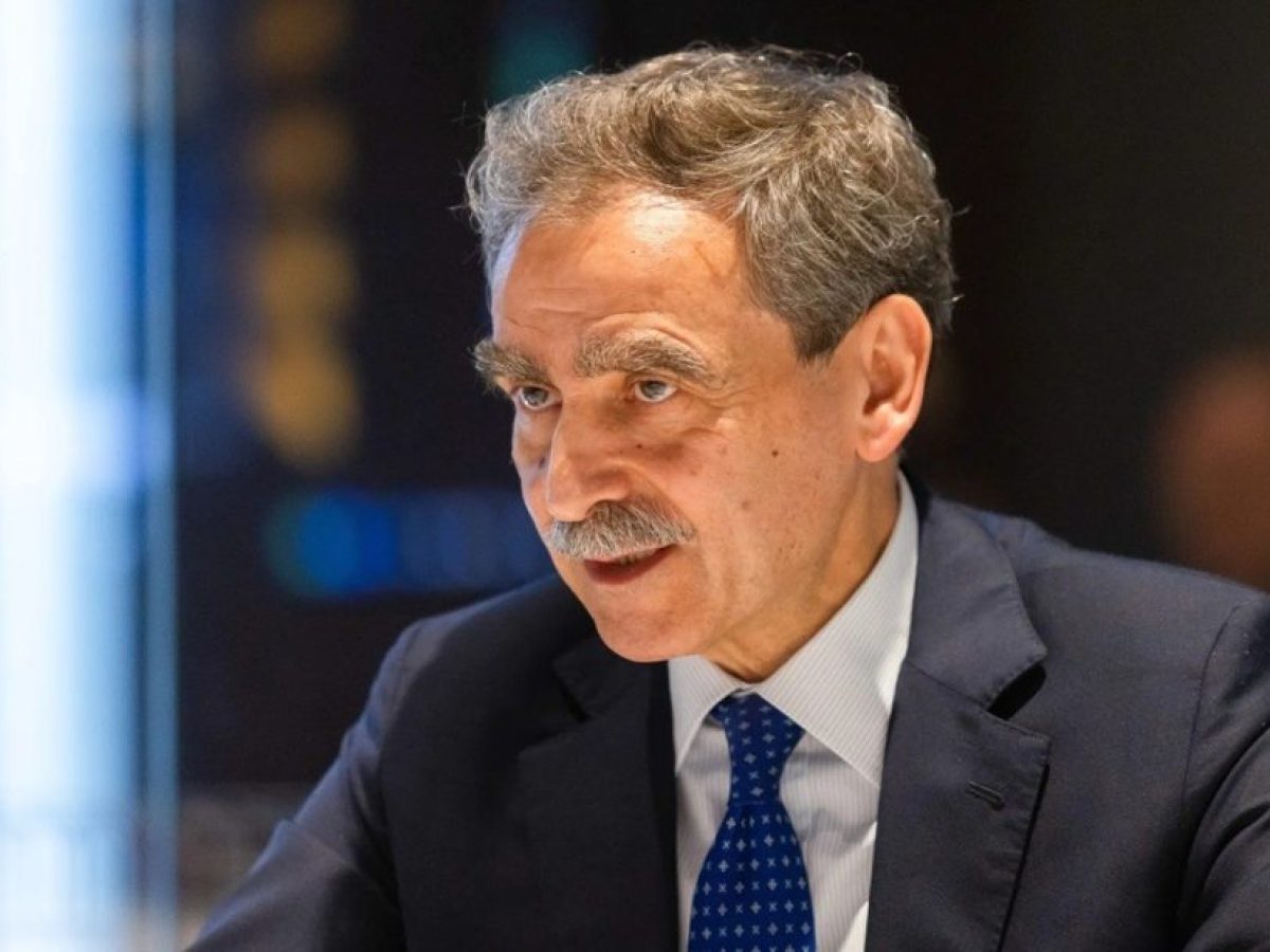 Monte Paschi: Αμφιβολίες για την προσφορά της Intesa, ζητά να εξεταστεί το σχέδιο της BPM