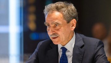 Monte Paschi: Αμφιβολίες για την προσφορά της Intesa, ζητά να εξεταστεί το σχέδιο της BPM
