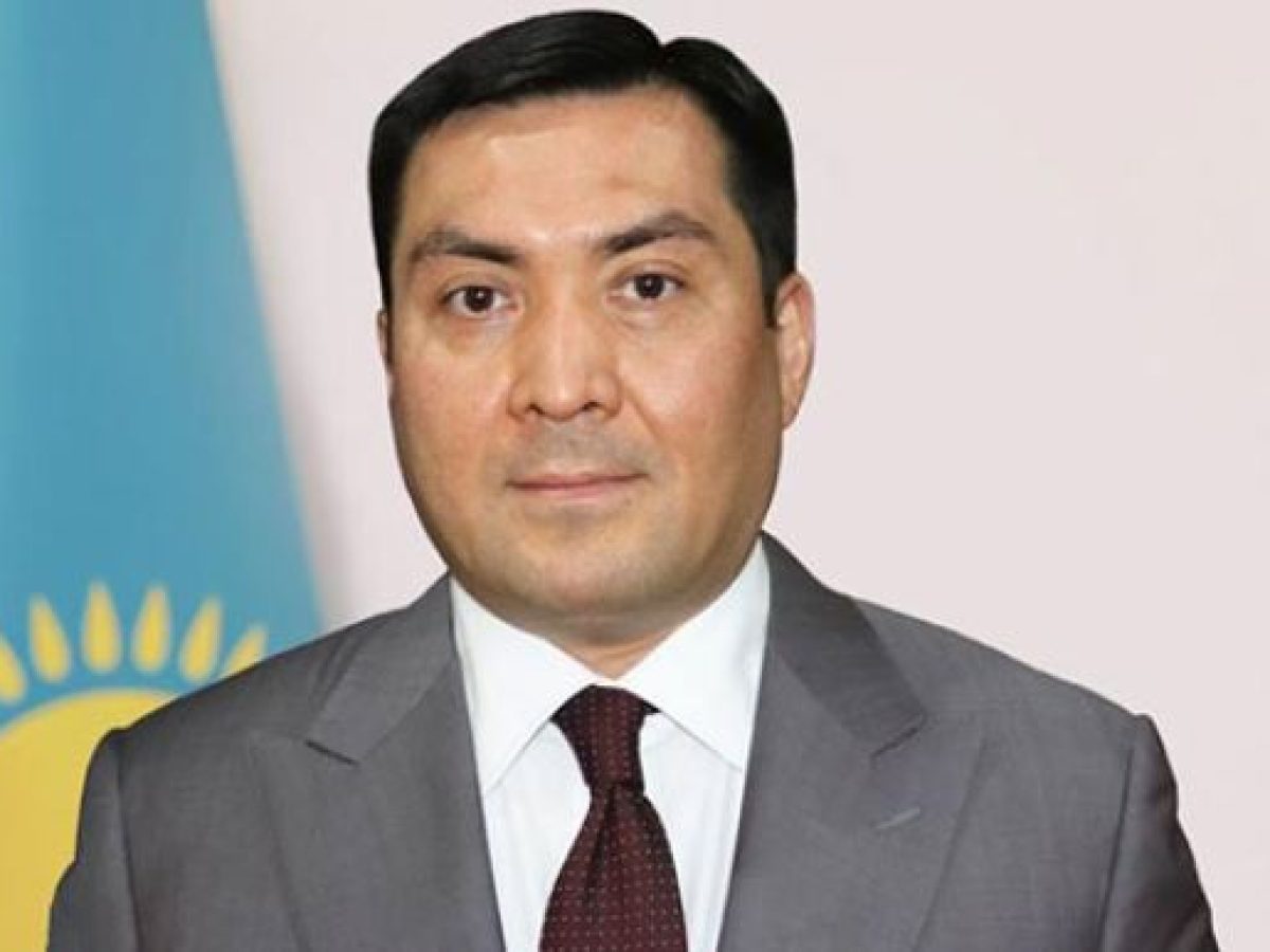 Μαύρη θάλασσα: Κανονικά η λειτουργία του τερματικού σταθμού πετρελαίου της Κασπίας μετά την επίθεση σε τάνκερ